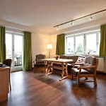 Neureuth
