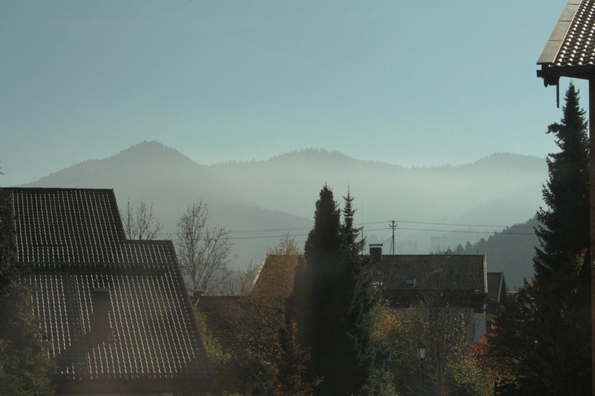 Neureuth * Bad Wiessee